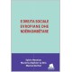 E drejta Sociale Evropiane dhe Ndërkombëtare