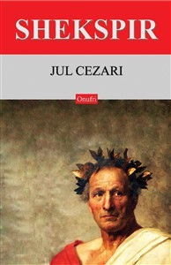Jul Cezari (SC)
