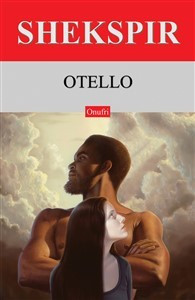Otello (SC)