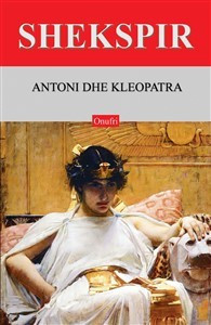 Antoni dhe Kleopatra (SC)