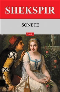 Sonete (SC)