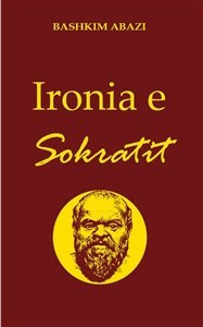 Ironia e Sokratit