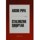 Stalinizmi shqiptar
