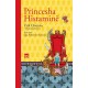 Princesha Histaminë