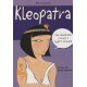 Më quajnë... Kleopatra