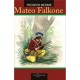 Mateo Falkone