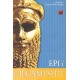 Epi Gilgameshit