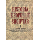 Historia e popullit shqiptar. Vëllimi 1