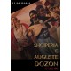 Shqipëria e Auguste Dozon