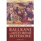 Ballkani në historinë botërore