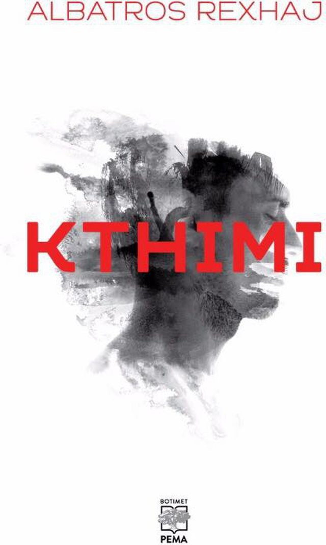Kthimi