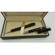 Stilolapsa Elegant 1108 të Personalizuar
