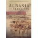 Albania And Albanians GB HC
