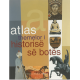 Atlas themelor i historisë së botës