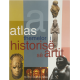 Atlas themelor i historisë së artit