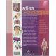 Atlas themelor i Fiziologjisë