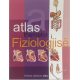 Atlas themelor i Fiziologjisë