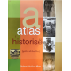 Atlas i historisë (për shkolla)