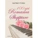 100 vjet romanca shqiptare