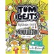 Tom Gejts 3 - Gjithçka është e mrekullueshme