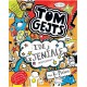 Tom Gejts 4 - Ide gjeniale