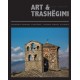 Art & heritage has just published “Orthodox Heritage of Albania”!