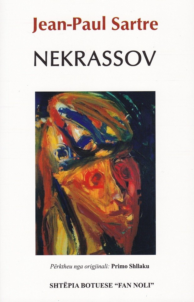Nekrassov