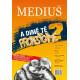 Revista Medius Nr. 5