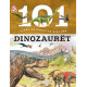 101 gjera qe duhet te dini rreth dinosaurove