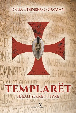 Templarët, ideali sekret i tyre
