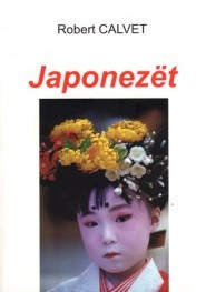 Japonezet, - historia e një populli