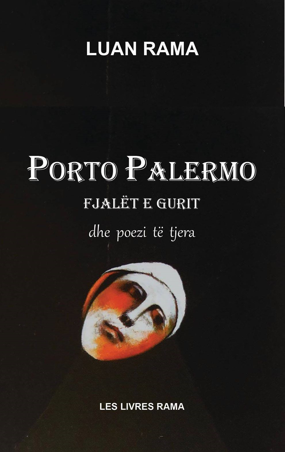 Porto Palermo