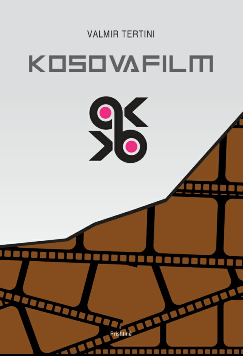 Kosova film