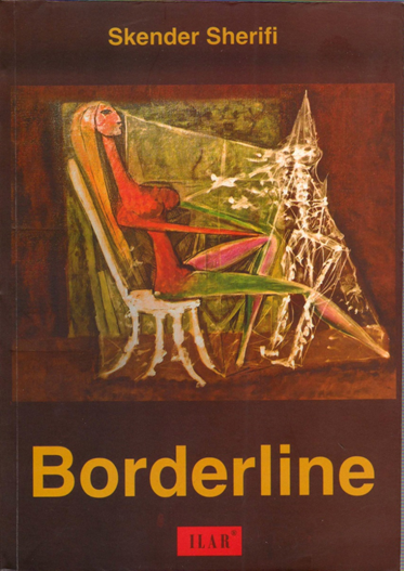 Boderline
