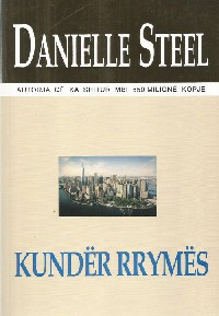 Kunder rrymes