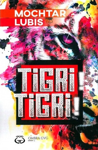 Tigri ! Tigri !