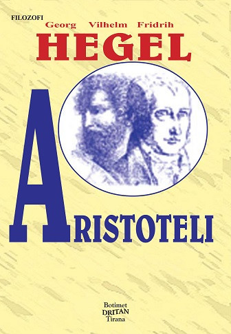 Aristoteli