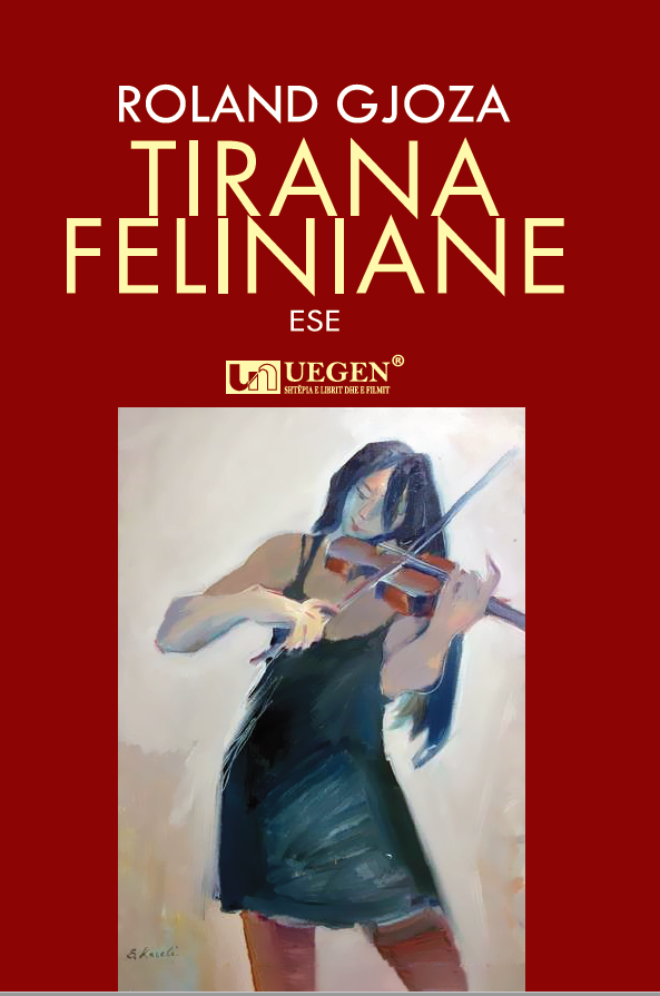 Tirana feliniane