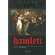 Hamleti