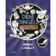Deni Dingell 1 - Gjetje Fantastike - Makina e Hekurt