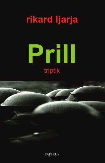 Prill