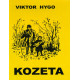 Kozeta - Reklama