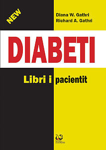 Diabeti