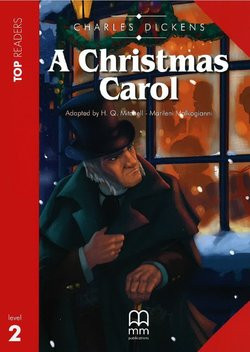 A christmas Carol