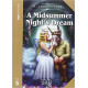 The midsummer night's dream