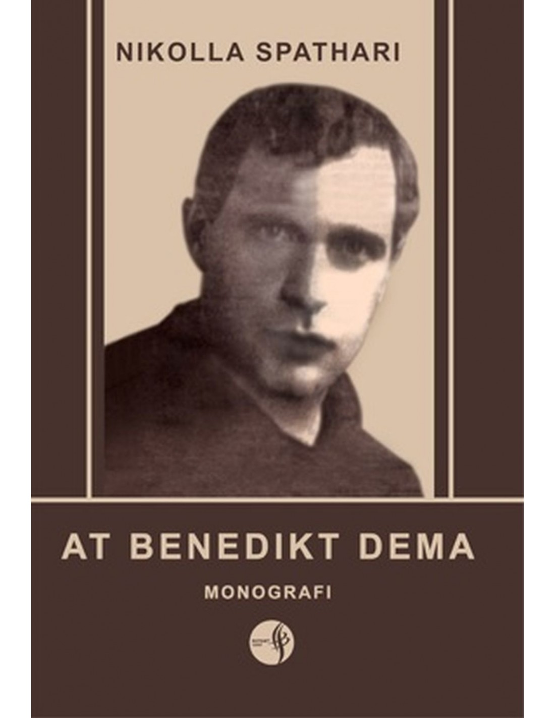 At Benedikt Dema