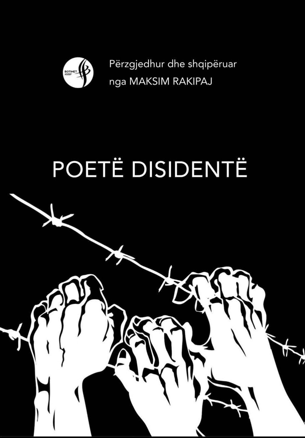 Poete disidente
