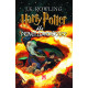 Harry Potter dhe princi gjakperzier (6)