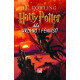 Harry Potter 5 dhe urdhri i feniksit