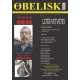 Revista Obelisk Nr. 237